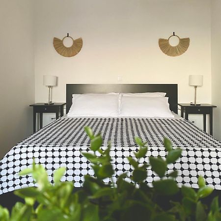 Apartments & Rooms Joy Of Life In Makarska Zewnętrze zdjęcie