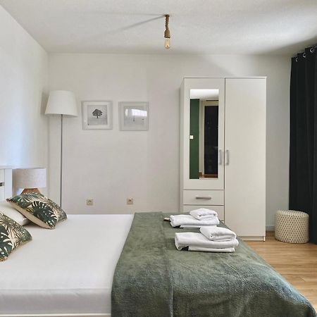 Apartments & Rooms Joy Of Life In Makarska Zewnętrze zdjęcie
