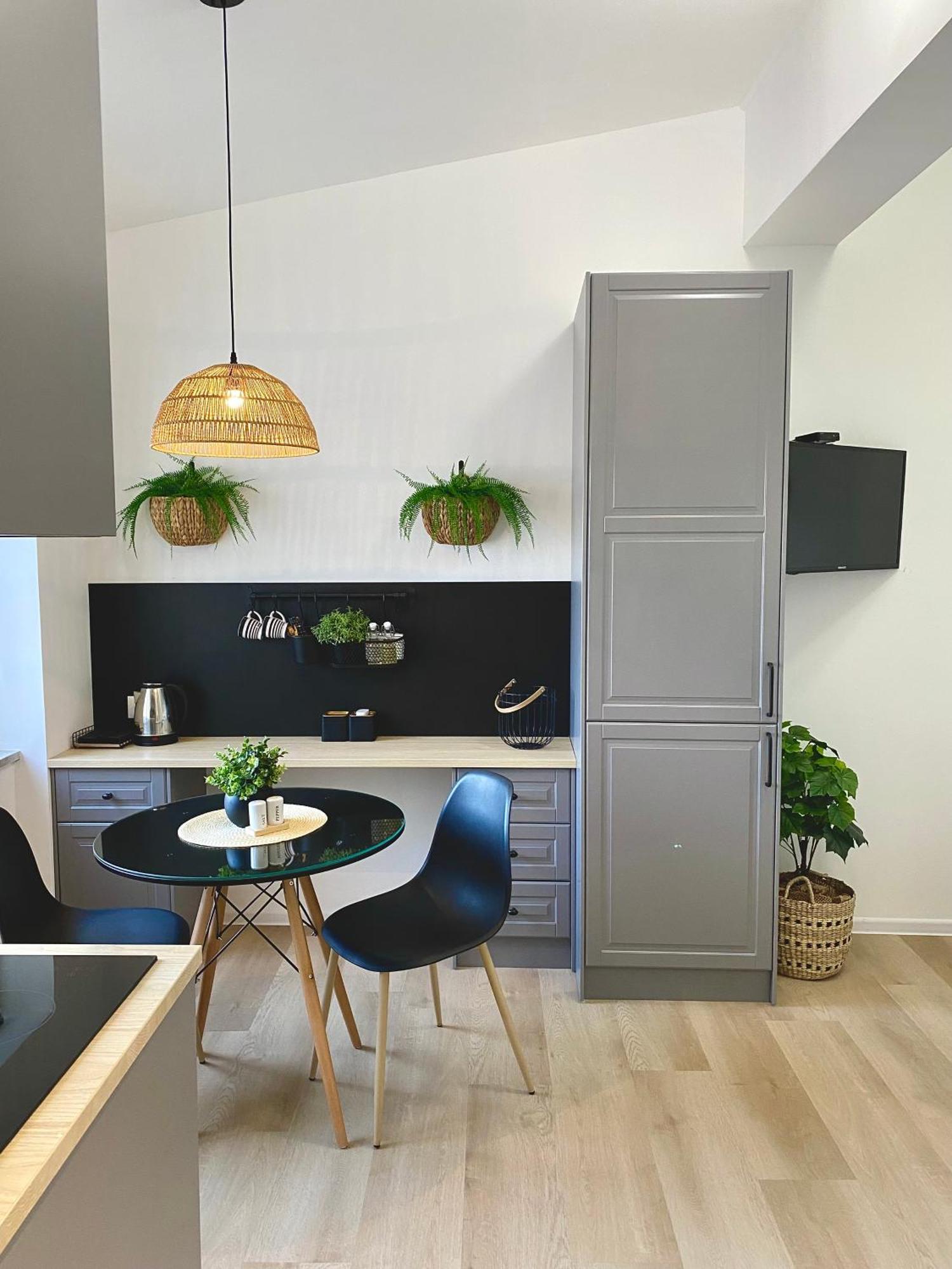 Apartments & Rooms Joy Of Life In Makarska Zewnętrze zdjęcie