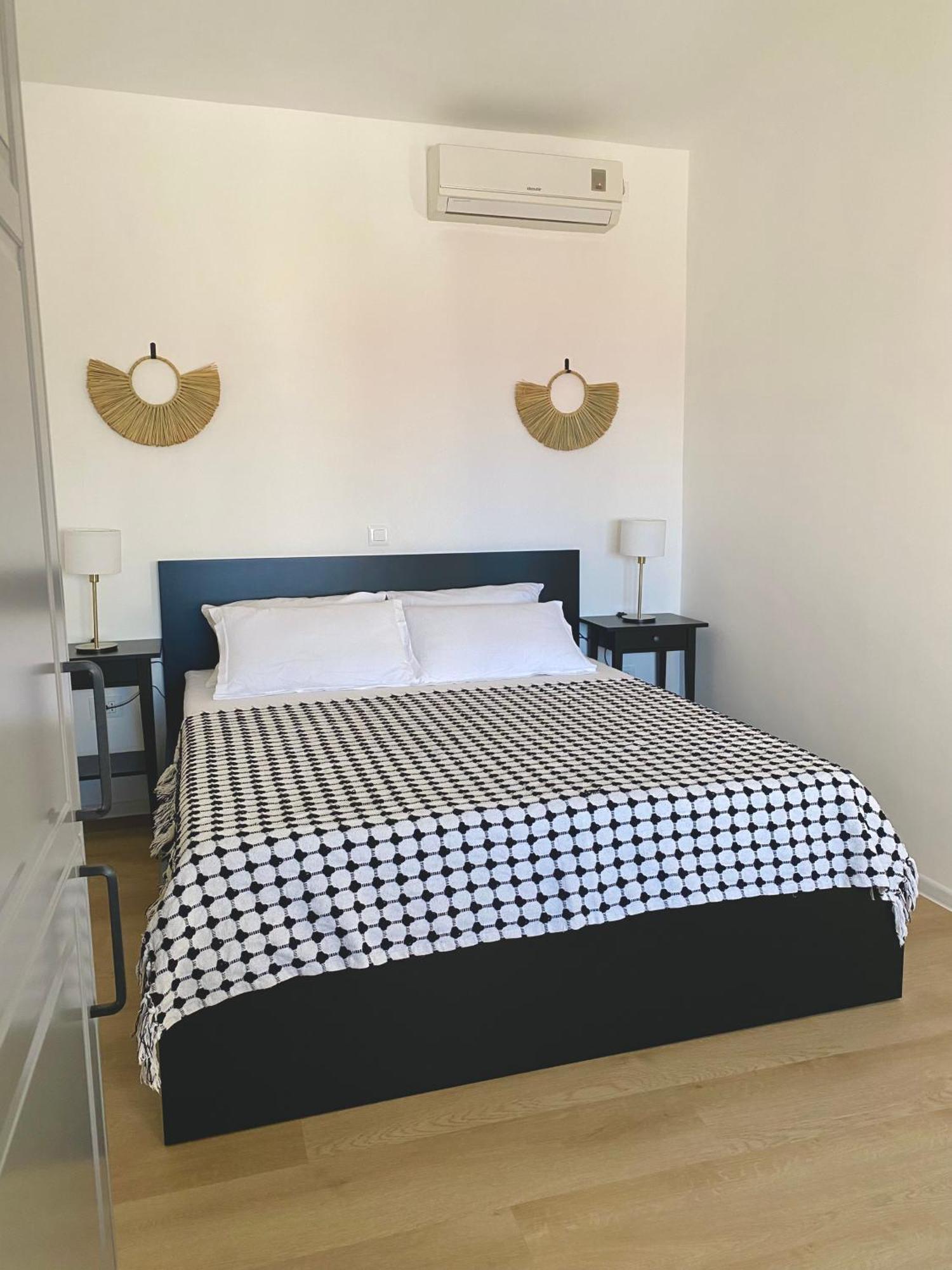 Apartments & Rooms Joy Of Life In Makarska Zewnętrze zdjęcie