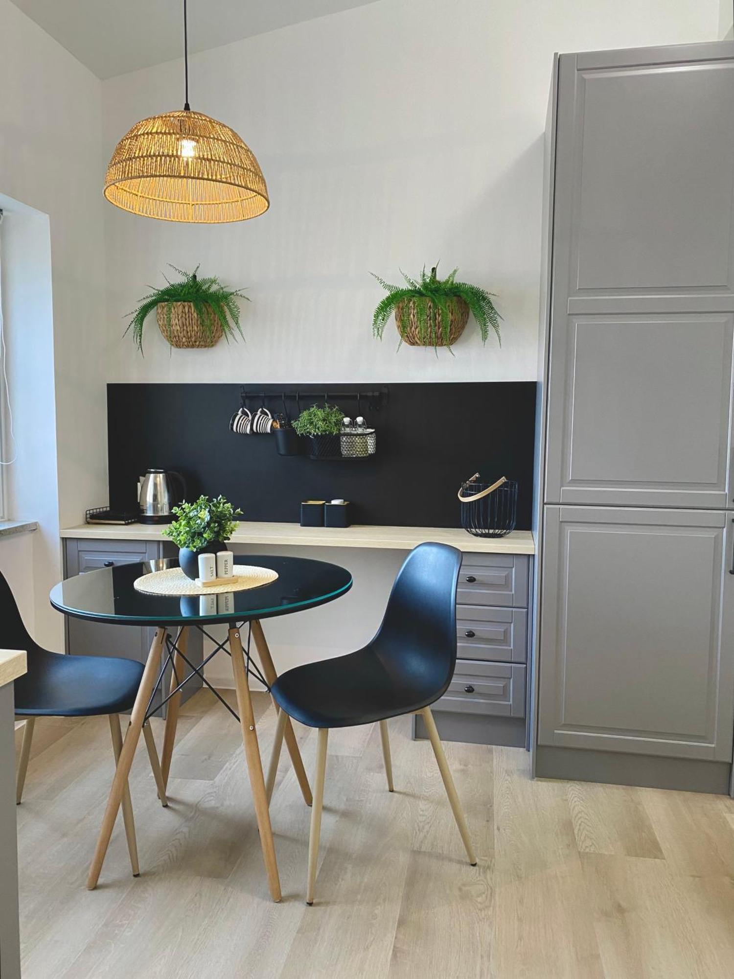 Apartments & Rooms Joy Of Life In Makarska Zewnętrze zdjęcie