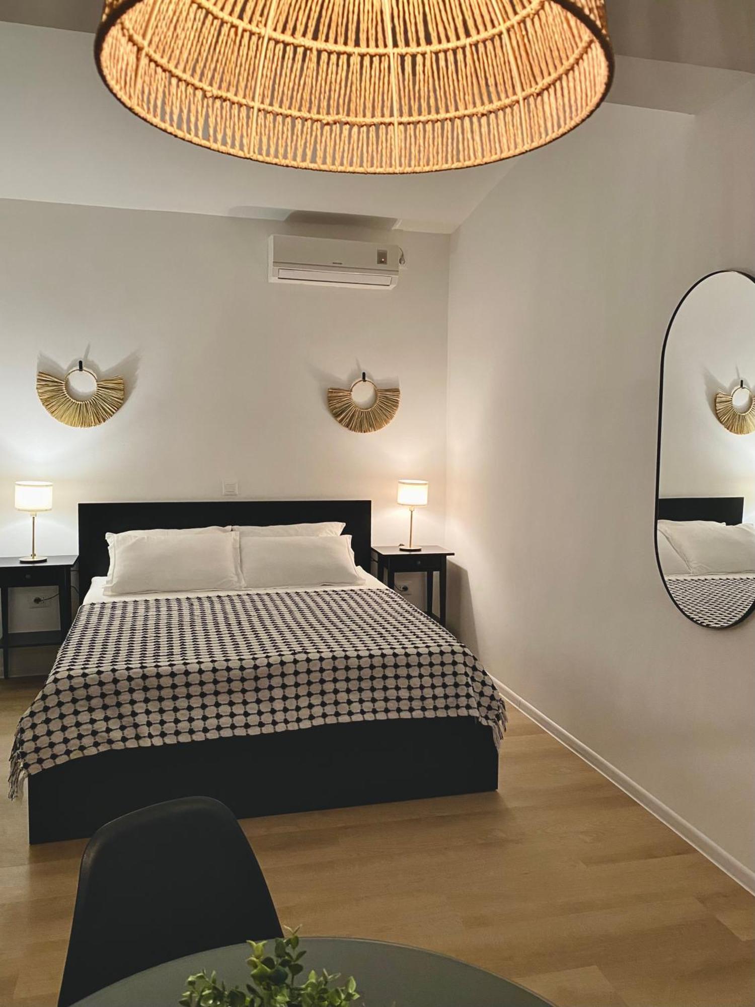 Apartments & Rooms Joy Of Life In Makarska Zewnętrze zdjęcie
