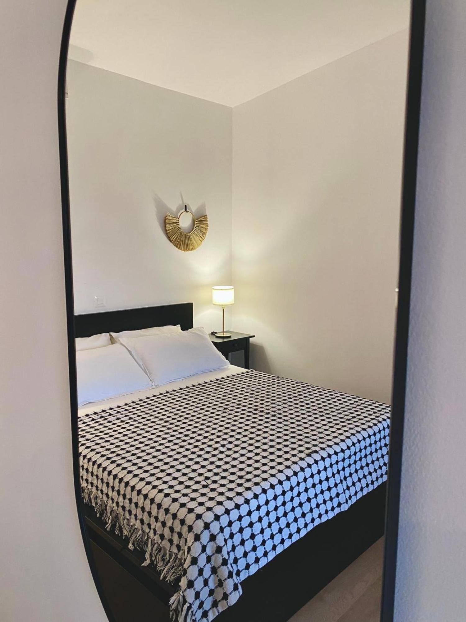 Apartments & Rooms Joy Of Life In Makarska Zewnętrze zdjęcie