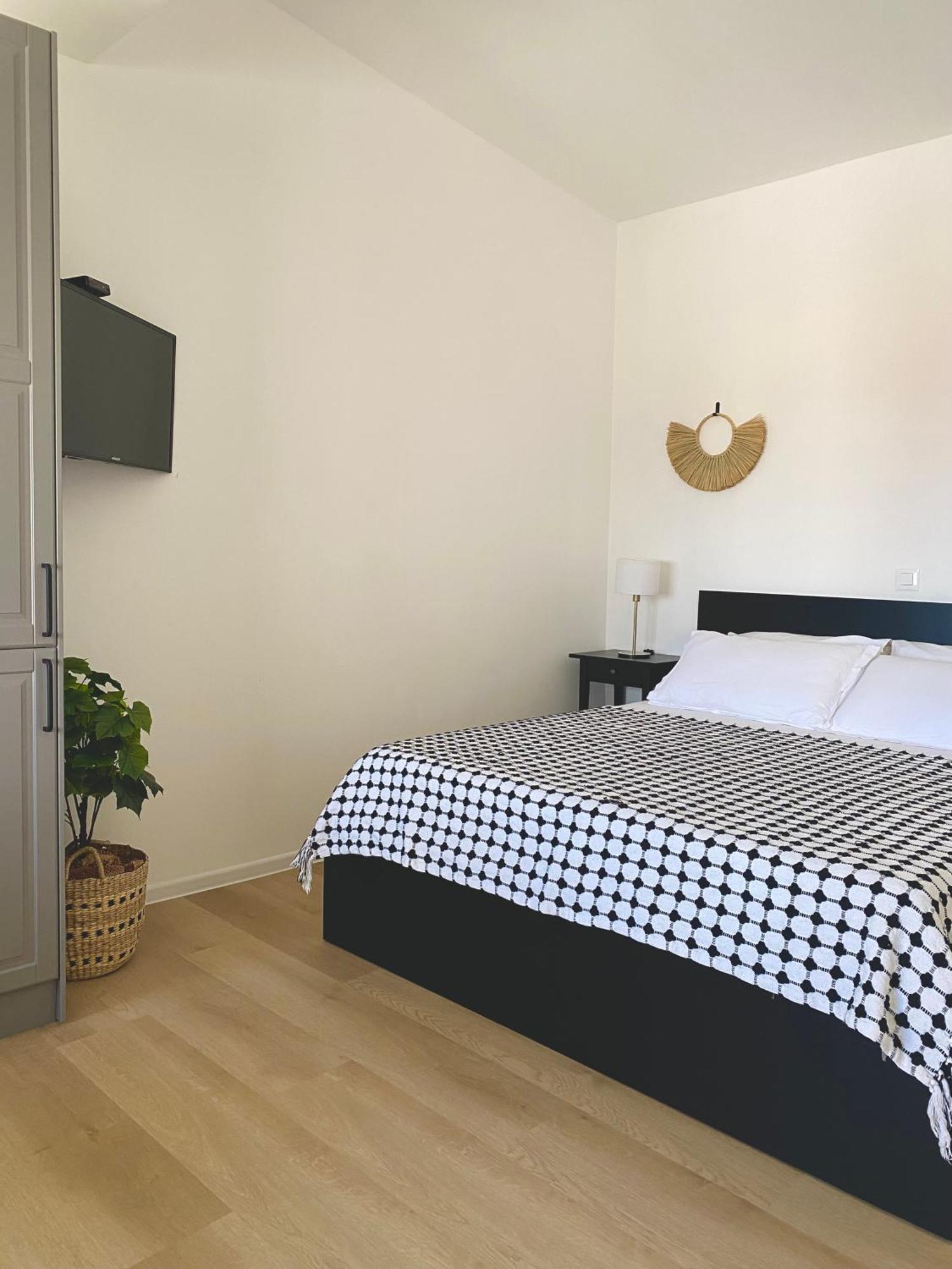 Apartments & Rooms Joy Of Life In Makarska Zewnętrze zdjęcie