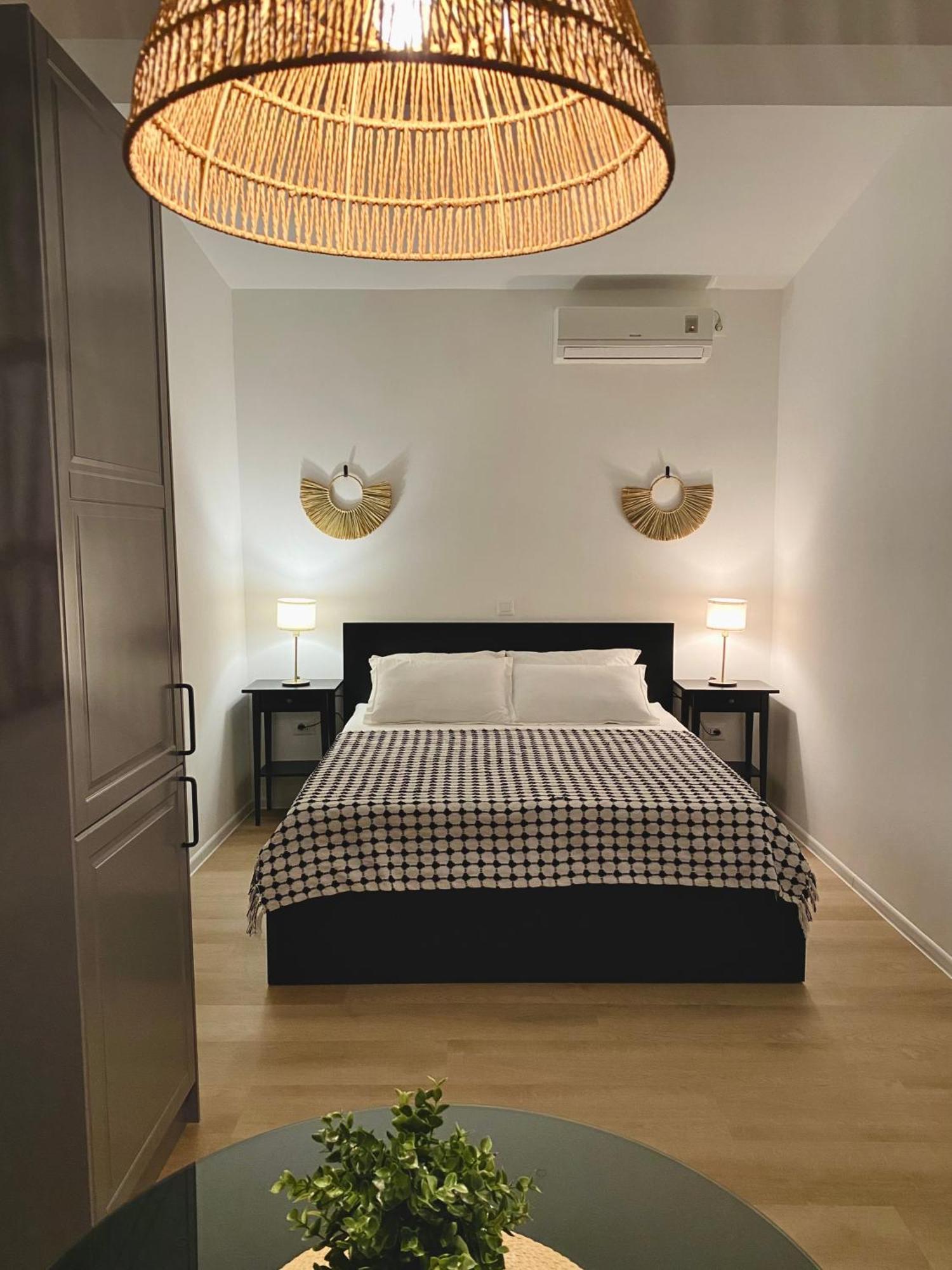 Apartments & Rooms Joy Of Life In Makarska Zewnętrze zdjęcie