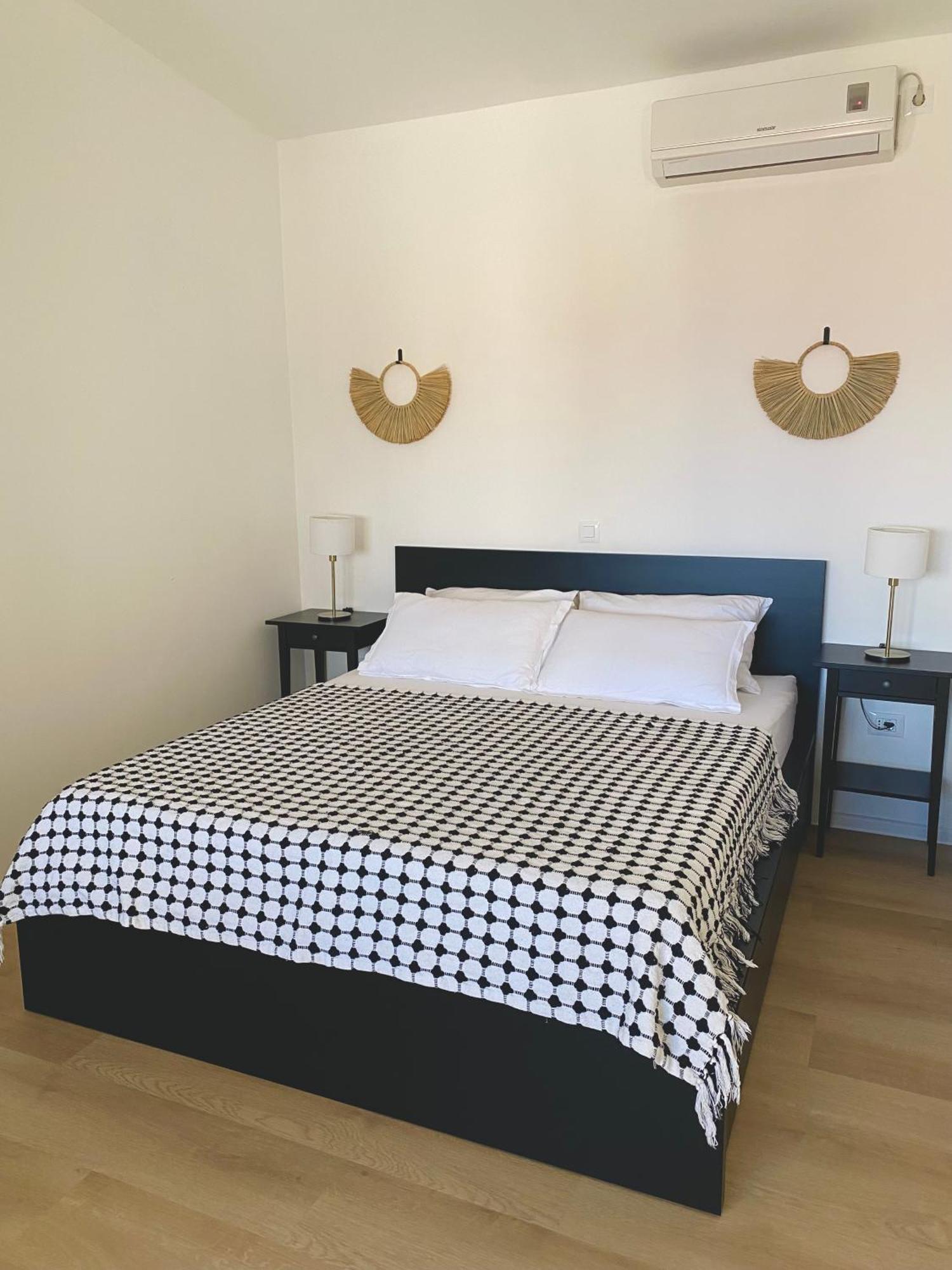 Apartments & Rooms Joy Of Life In Makarska Zewnętrze zdjęcie