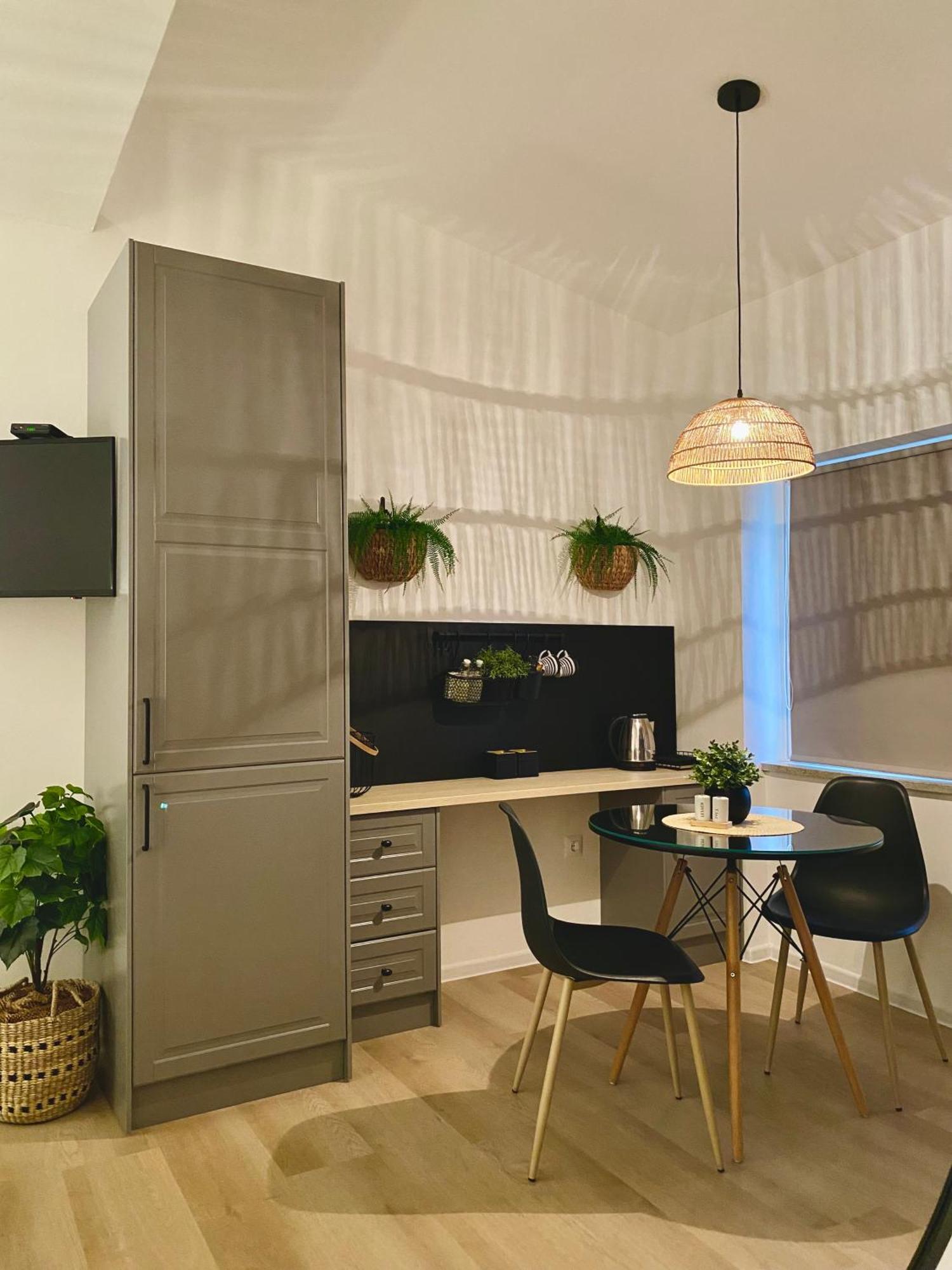 Apartments & Rooms Joy Of Life In Makarska Zewnętrze zdjęcie