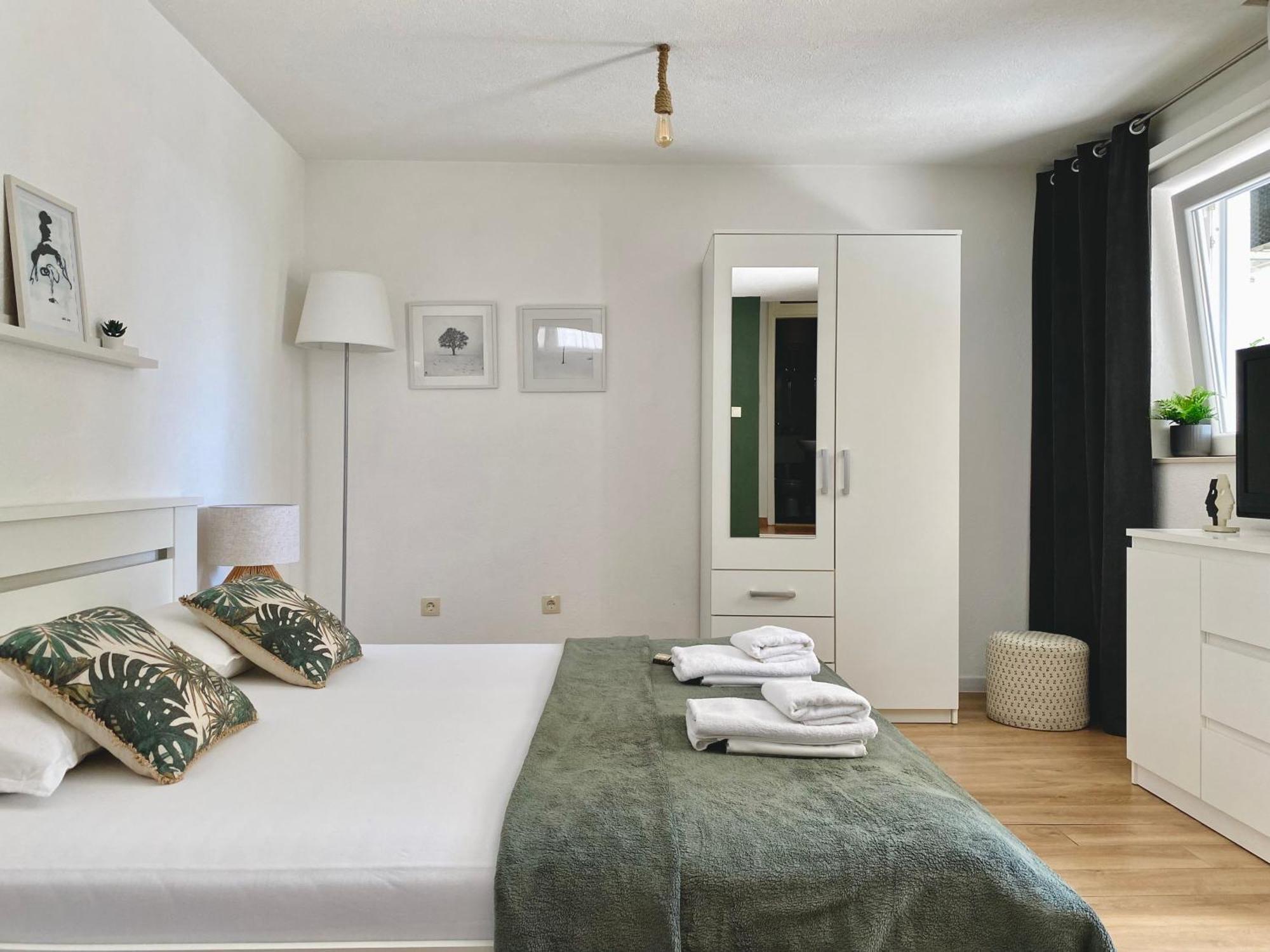Apartments & Rooms Joy Of Life In Makarska Zewnętrze zdjęcie