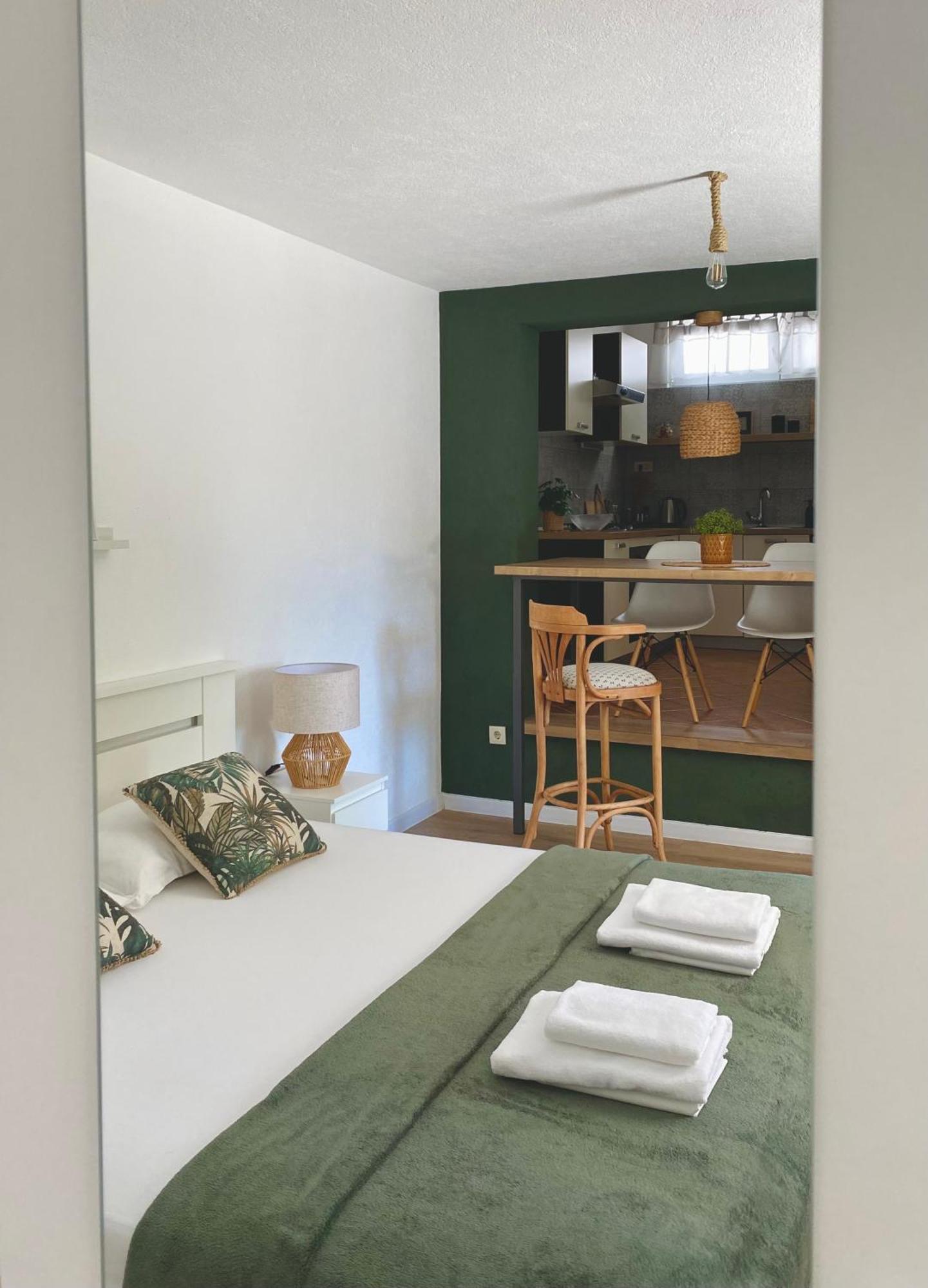 Apartments & Rooms Joy Of Life In Makarska Zewnętrze zdjęcie