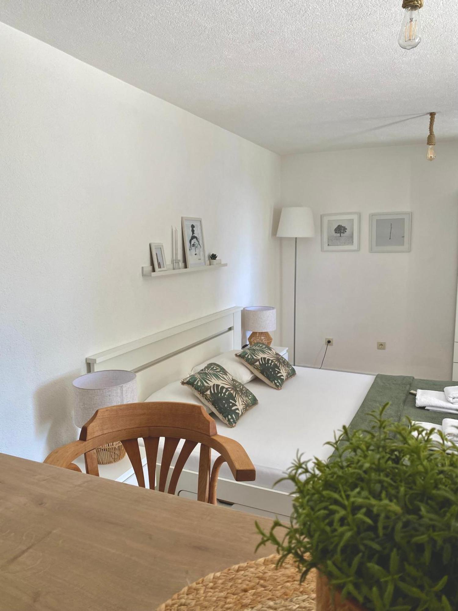 Apartments & Rooms Joy Of Life In Makarska Zewnętrze zdjęcie